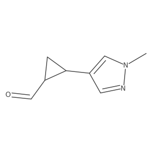 2138216-03-0 structure
