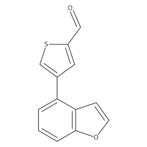 2138333-24-9 structure