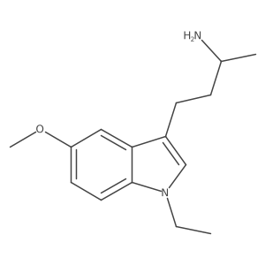 2138376-43-7 structure