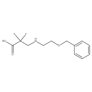 2138401-58-6 structure