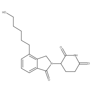 2138441-34-4 structure