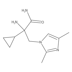 2138525-36-5 structure