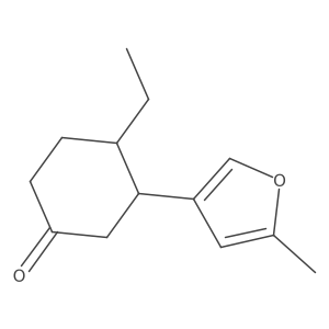 2138528-57-9 structure