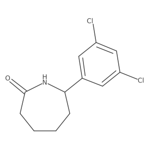 2138528-79-5 structure