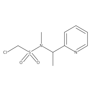 2138556-60-0 structure