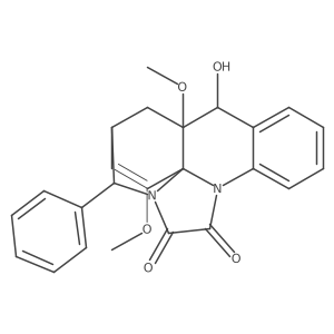 2142008-50-0 structure