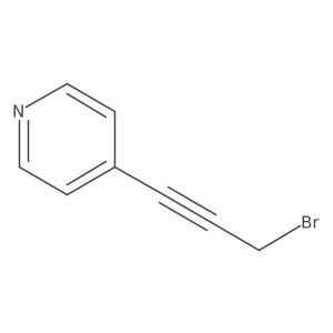 2145656-90-0 structure