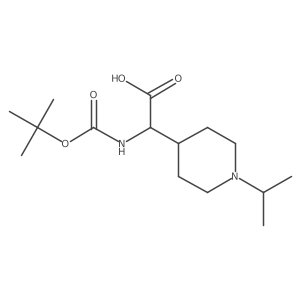 2148524-10-9结构式