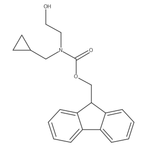 2150725-94-1 structure