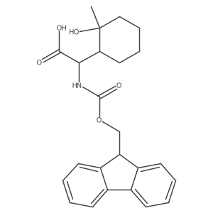 2156932-21-5结构式