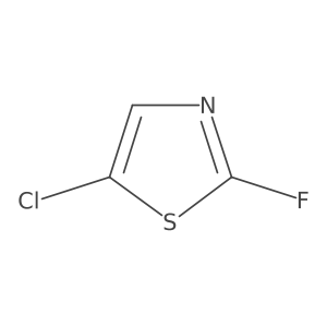 2158030-05-6 structure