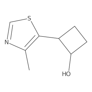2158508-38-2 structure