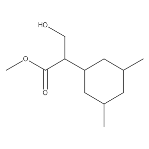 2167392-75-6 structure