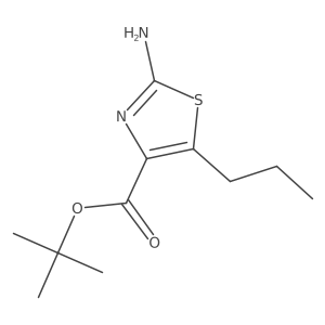 2168005-37-4 structure