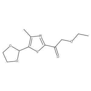 2168351-25-3 structure