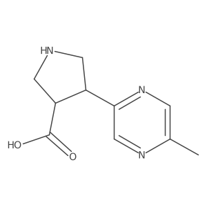 2168853-22-1 structure