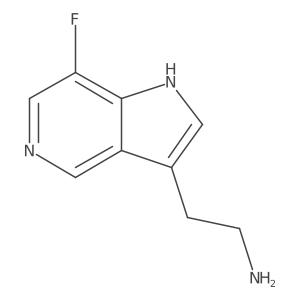 2168865-39-0 structure