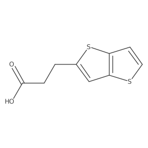 2169380-01-0 structure