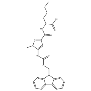 2171157-93-8 structure