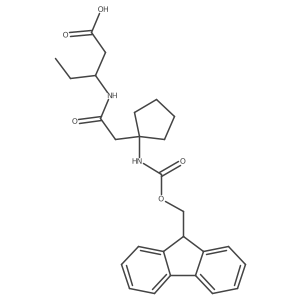 2171179-36-3 structure