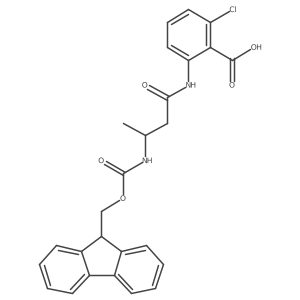 2171197-91-2 structure