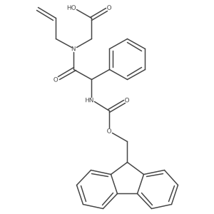 2171235-31-5 structure