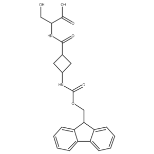 2171287-02-6 structure