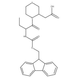 2171361-48-9 structure