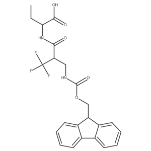 2171433-55-7结构式
