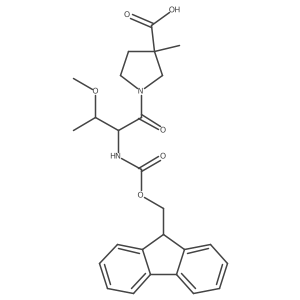 2171514-58-0 structure