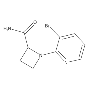 2171584-40-8结构式
