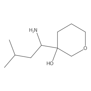 2171593-36-3 structure
