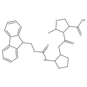 2171613-72-0 structure