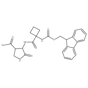 2171616-71-8 structure