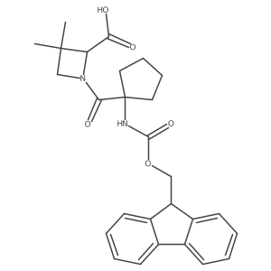 2171616-93-4 structure