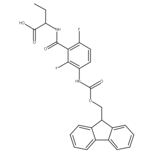2171665-43-1 structure