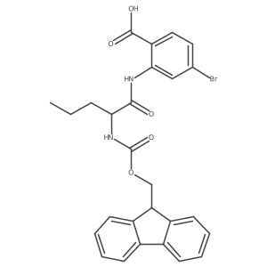 2171674-17-0 structure