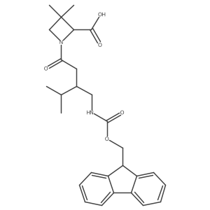 2171709-69-4 structure