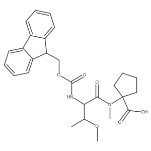 2171789-21-0 structure