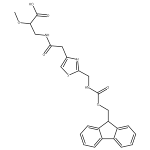 2171863-67-3 structure