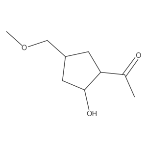 2171901-29-2 structure