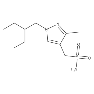 2171932-31-1 structure