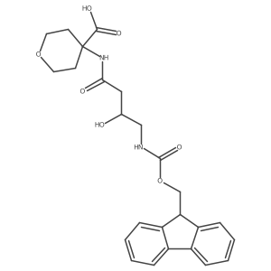2171935-74-1结构式