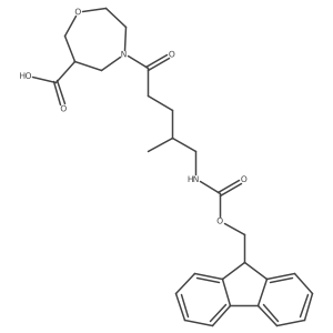 2171938-95-5 structure