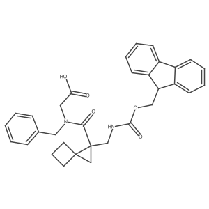 2171941-05-0 structure