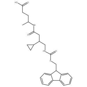 2171947-47-8 structure