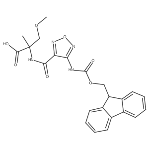 2171996-19-1 structure