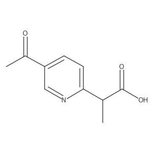 2172075-60-2 structure