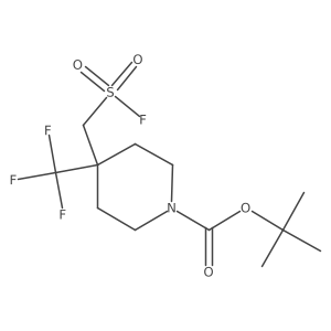 2172116-65-1结构式
