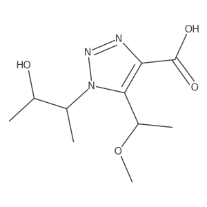 2172189-90-9结构式